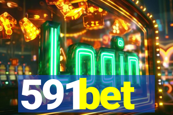 591bet