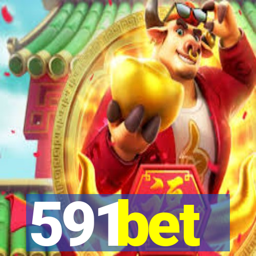 591bet