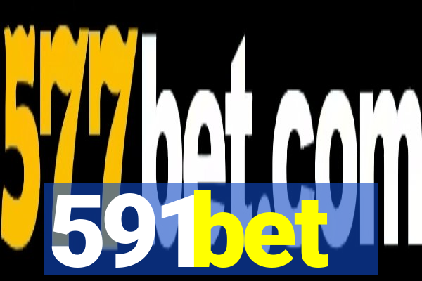 591bet