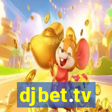 djbet.tv