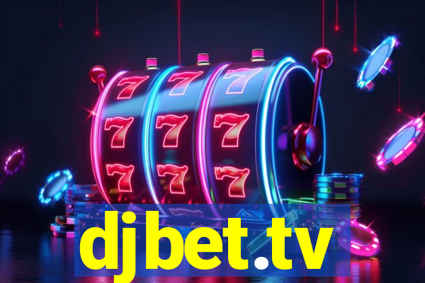 djbet.tv