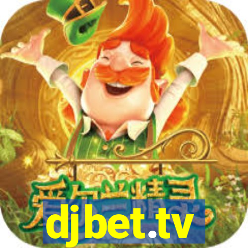 djbet.tv