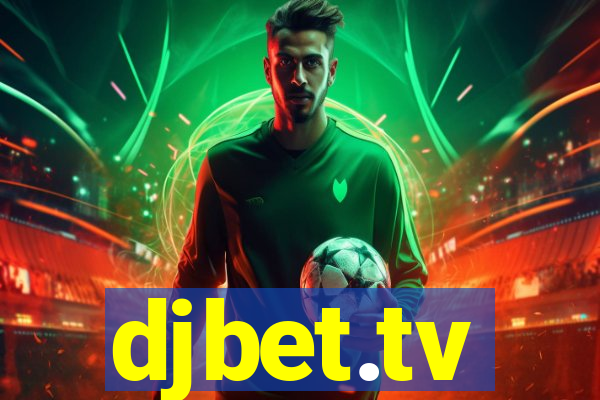 djbet.tv