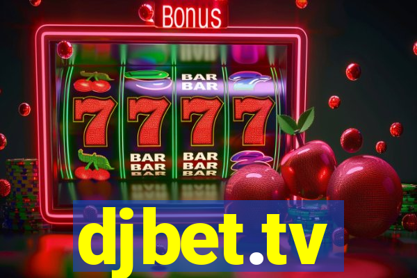 djbet.tv