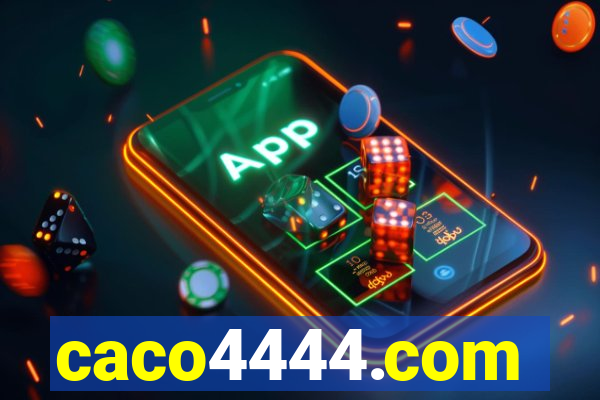 caco4444.com