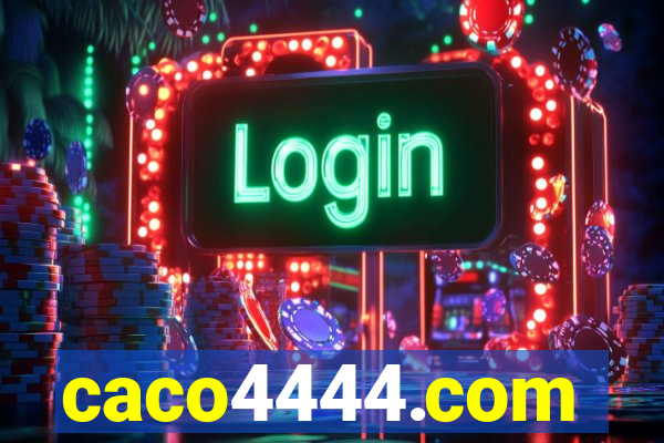 caco4444.com