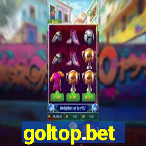 goltop.bet