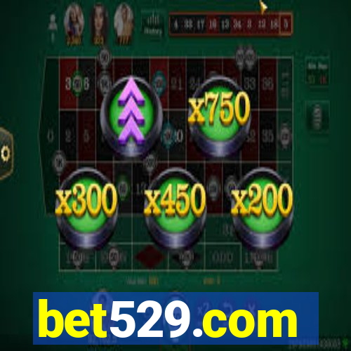 bet529.com