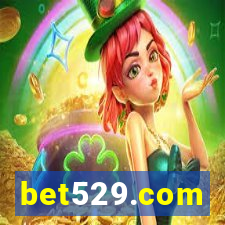 bet529.com