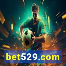 bet529.com