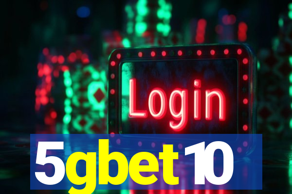 5gbet10