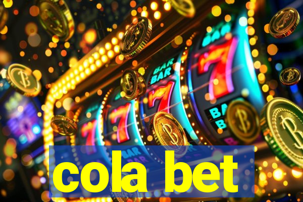 cola bet