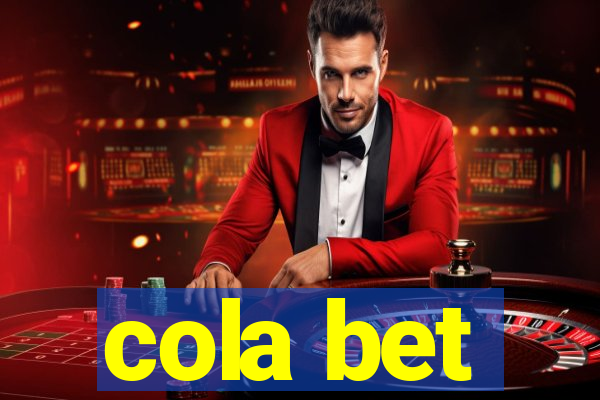 cola bet