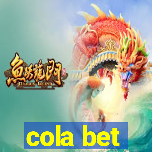 cola bet