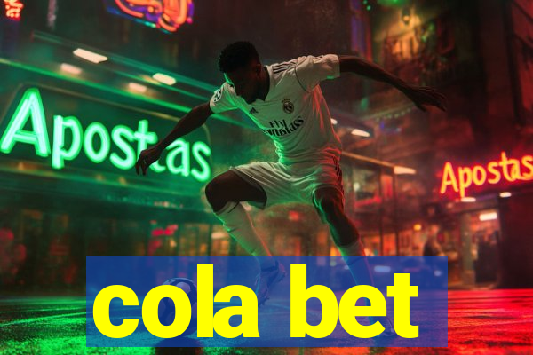 cola bet