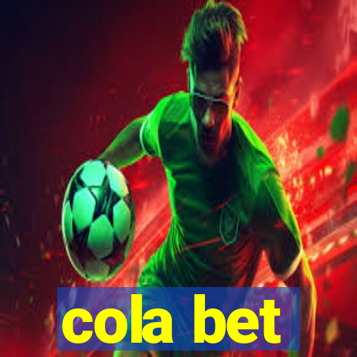 cola bet