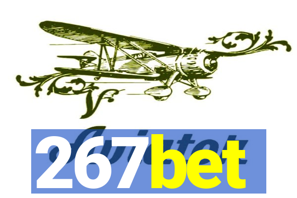 267bet