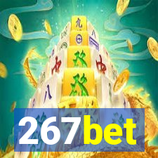 267bet