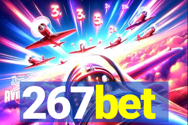 267bet