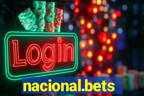 nacional.bets