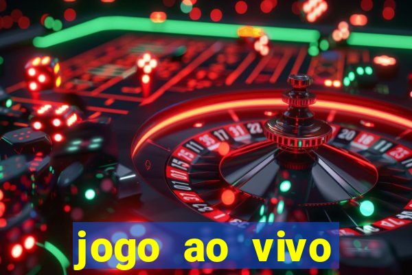 jogo ao vivo portal rmc