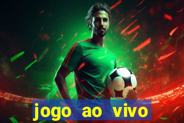 jogo ao vivo portal rmc