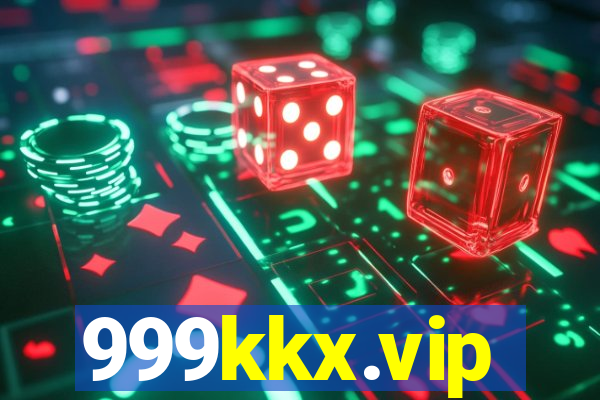 999kkx.vip