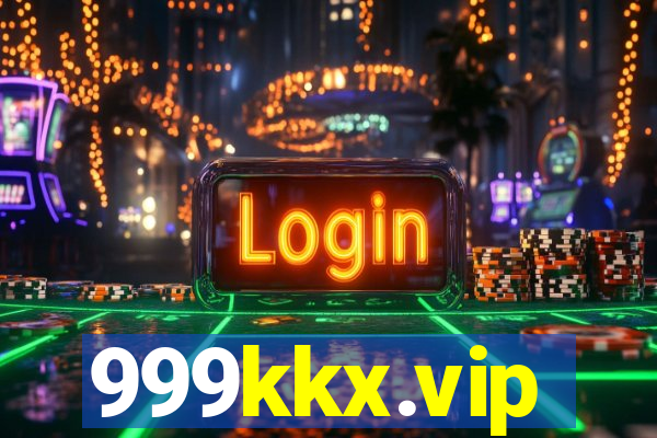 999kkx.vip