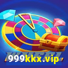 999kkx.vip