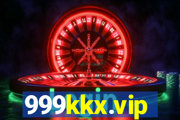 999kkx.vip