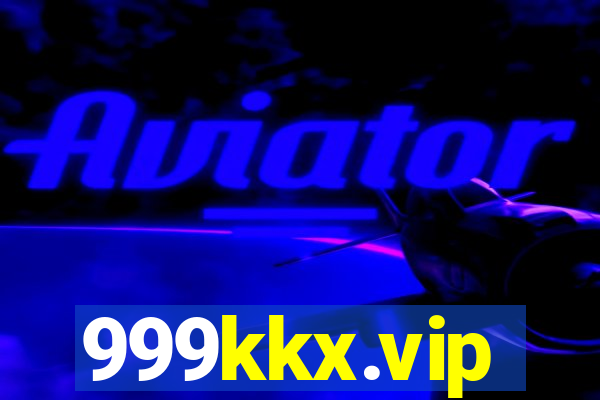 999kkx.vip