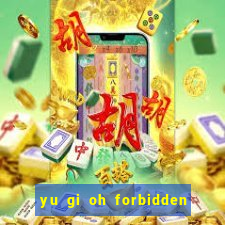 yu gi oh forbidden memories password