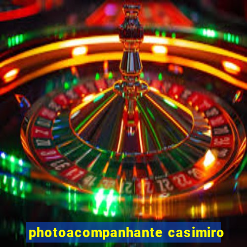 photoacompanhante casimiro