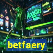 betfaery