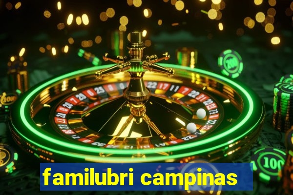 familubri campinas