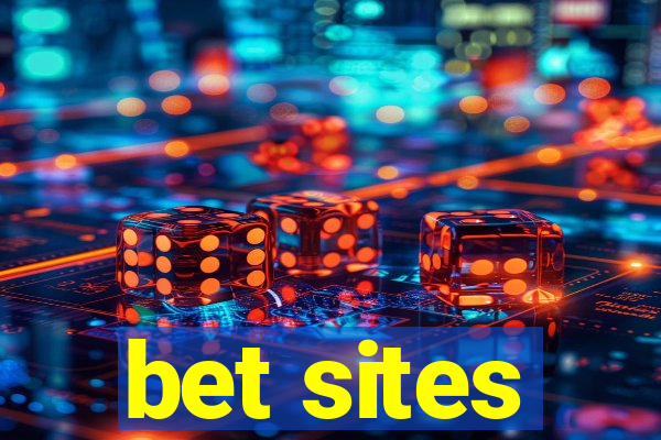 bet sites