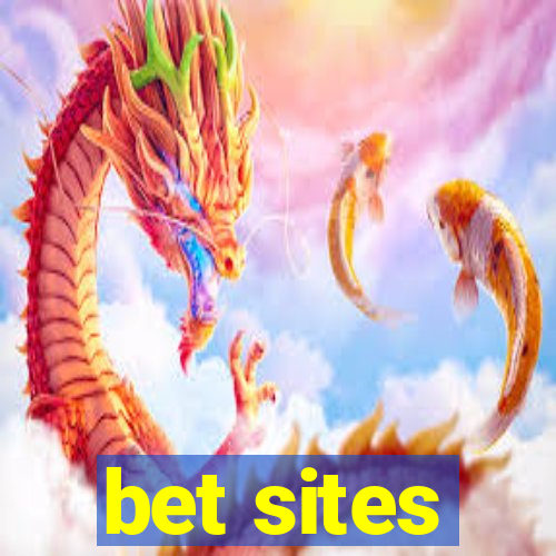 bet sites