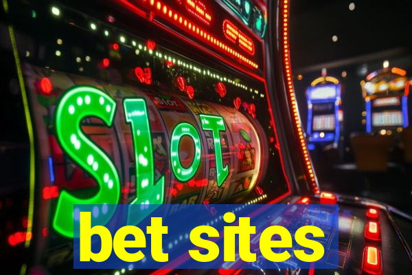 bet sites