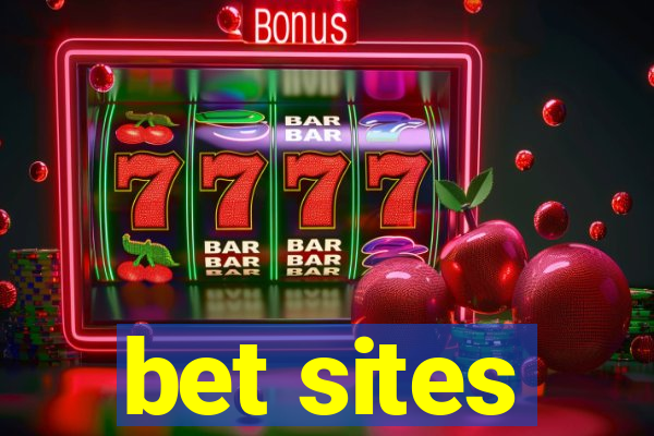 bet sites