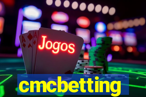 cmcbetting