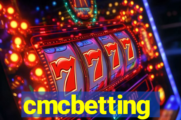 cmcbetting