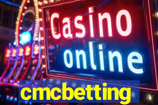 cmcbetting