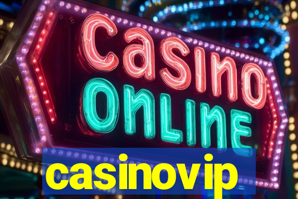 casinovip