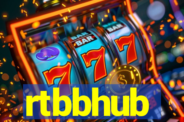 rtbbhub