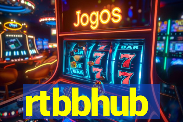 rtbbhub