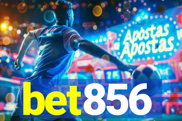 bet856