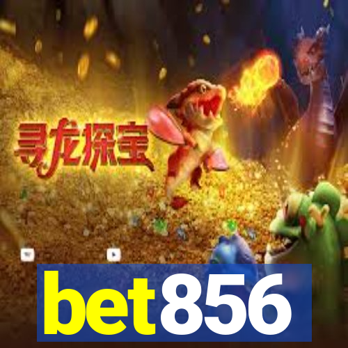 bet856