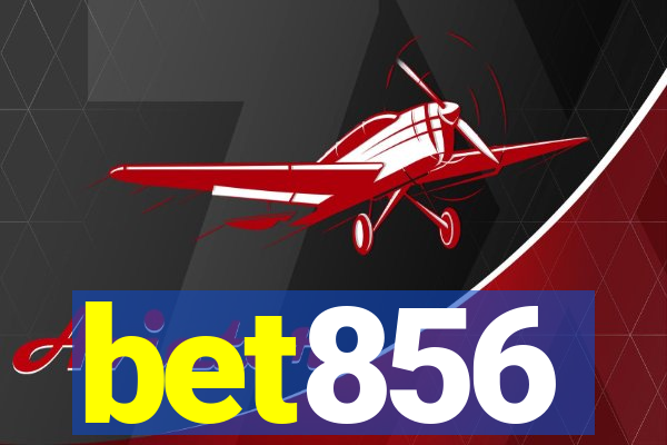 bet856