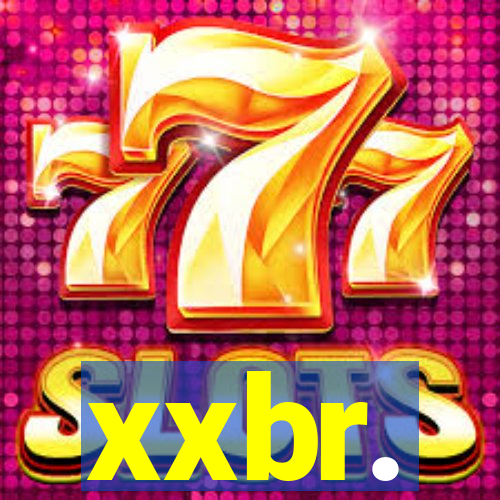 xxbr.