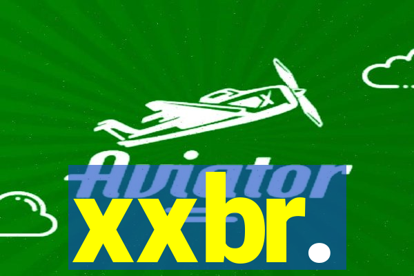 xxbr.